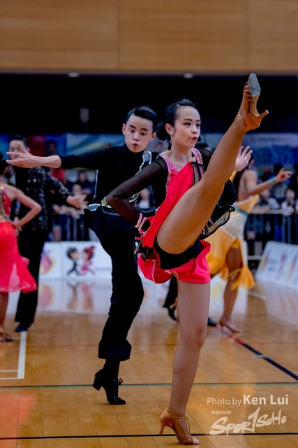 20180422 Dance 1620
