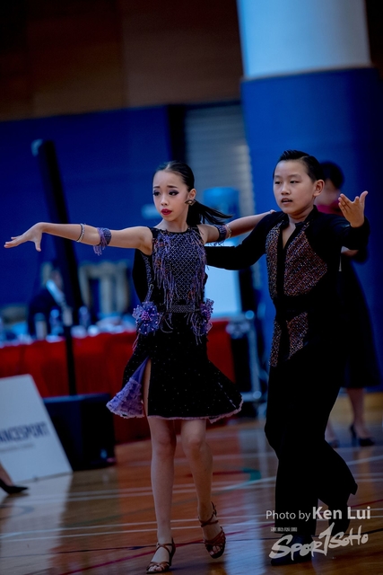 20180422 Dance 1119