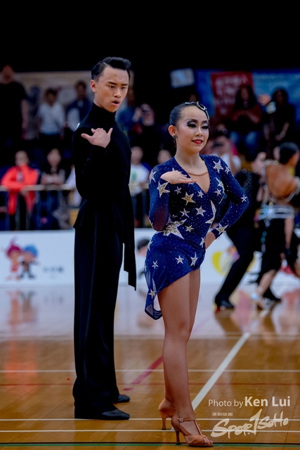 20180422 Dance 1621