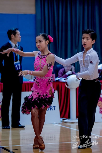 20180422 Dance 1120