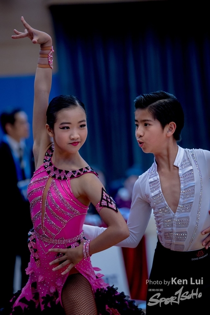 20180422 Dance 1121