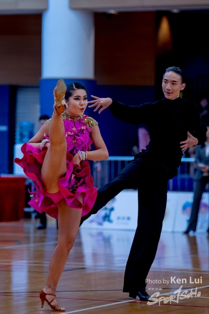 20180422 Dance 1623