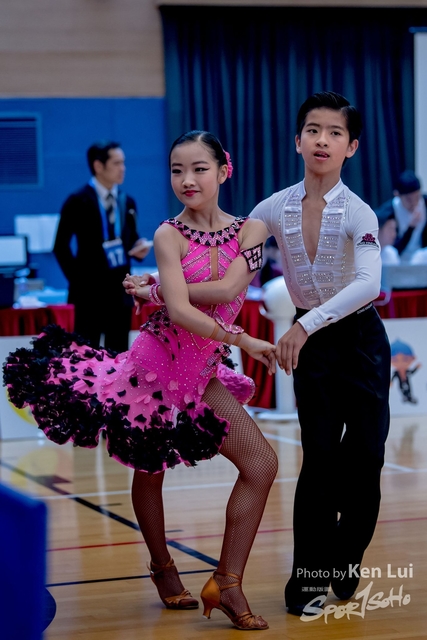 20180422 Dance 1122