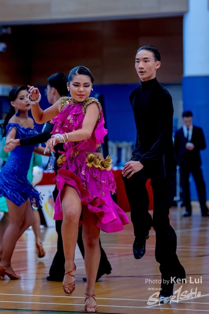 20180422 Dance 1624