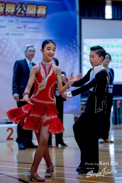 20180422 Dance 1123