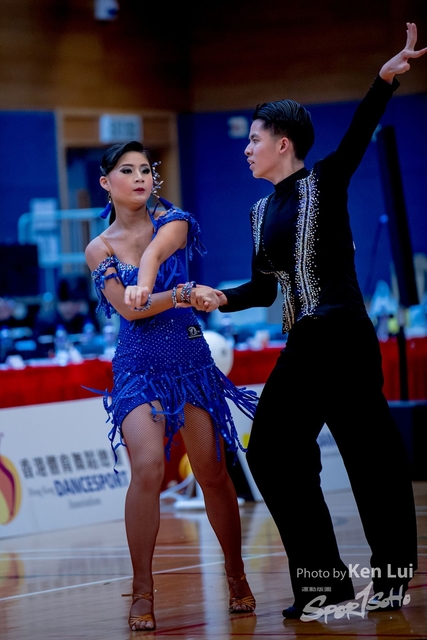 20180422 Dance 1625