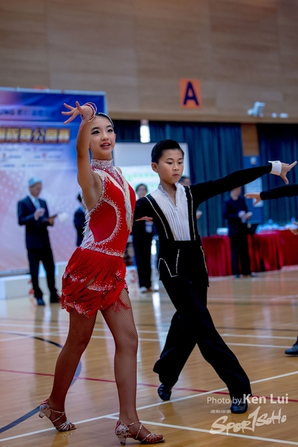 20180422 Dance 1124