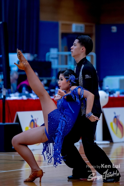 20180422 Dance 1626