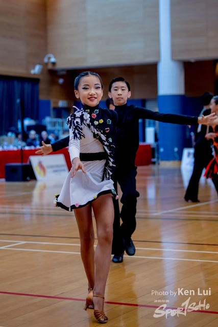 20180422 Dance 1125