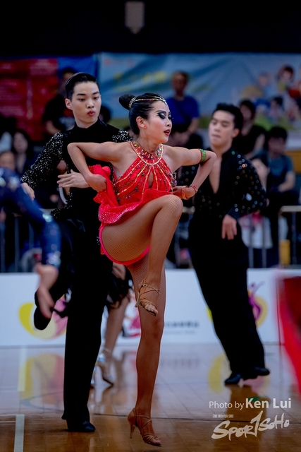 20180422 Dance 1627