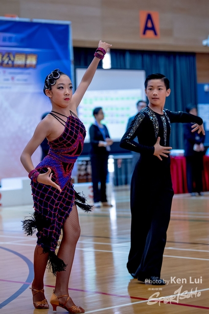 20180422 Dance 1126