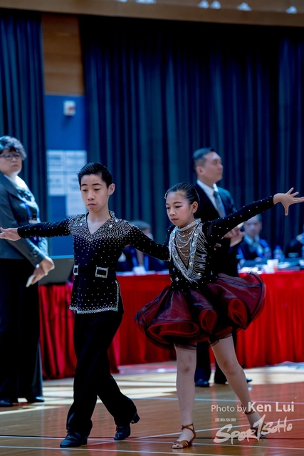 20180422 Dance 1628