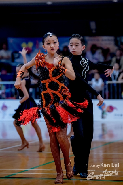 20180422 Dance 1127