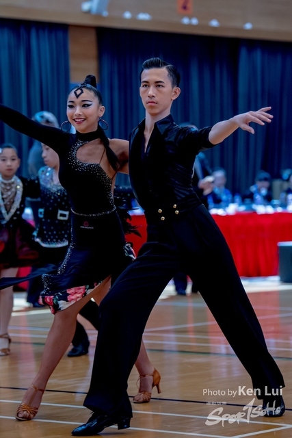 20180422 Dance 1629