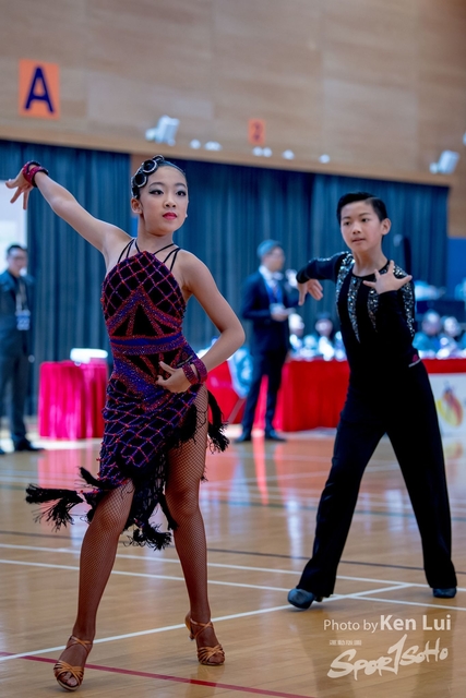 20180422 Dance 1128