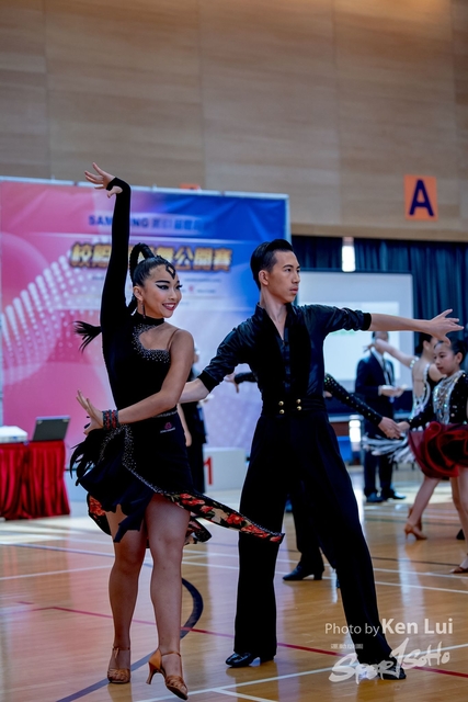20180422 Dance 1630