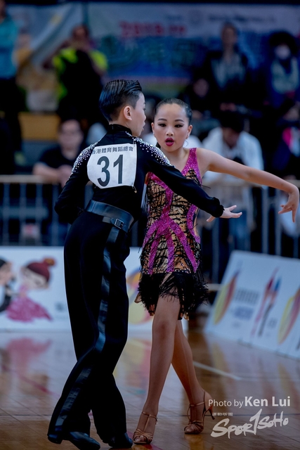 20180422 Dance 1129