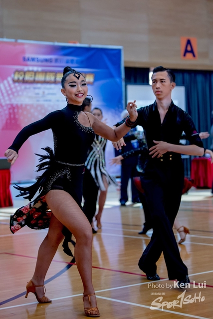 20180422 Dance 1631