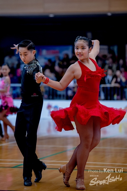 20180422 Dance 1130