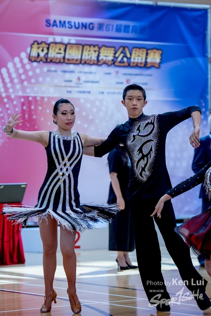 20180422 Dance 1632