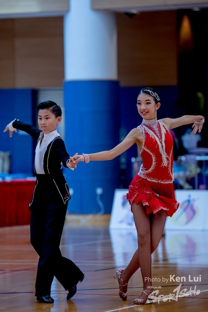 20180422 Dance 1131