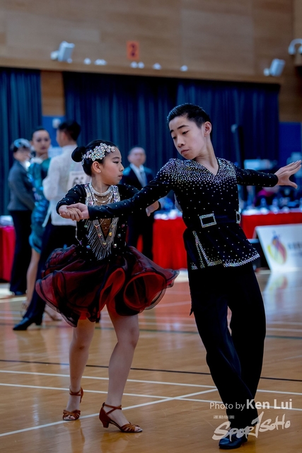 20180422 Dance 1633
