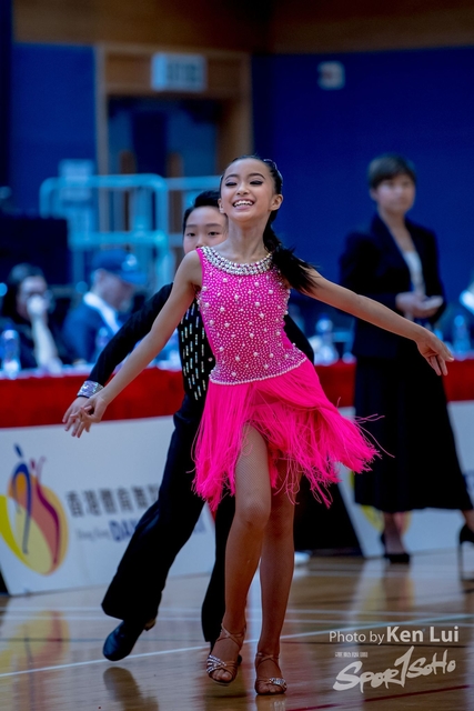20180422 Dance 1132