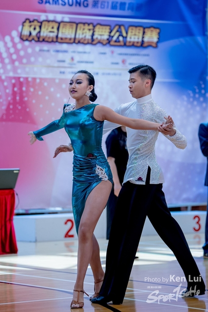 20180422 Dance 1634