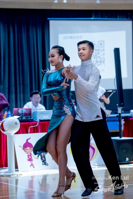 20180422 Dance 1635