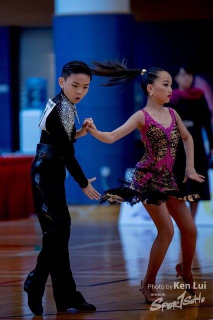 20180422 Dance 1135