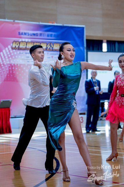 20180422 Dance 1637