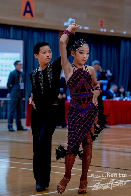 20180422 Dance 1136