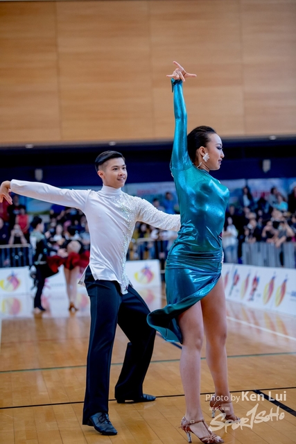 20180422 Dance 1638