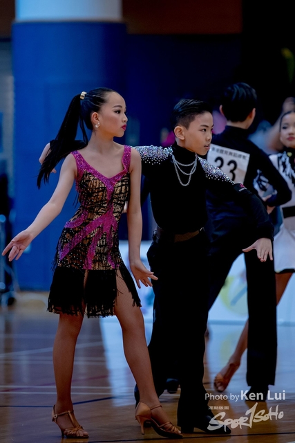 20180422 Dance 1137