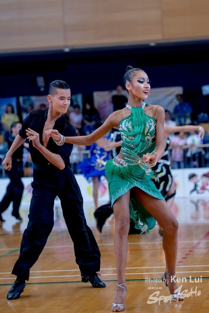 20180422 Dance 1639
