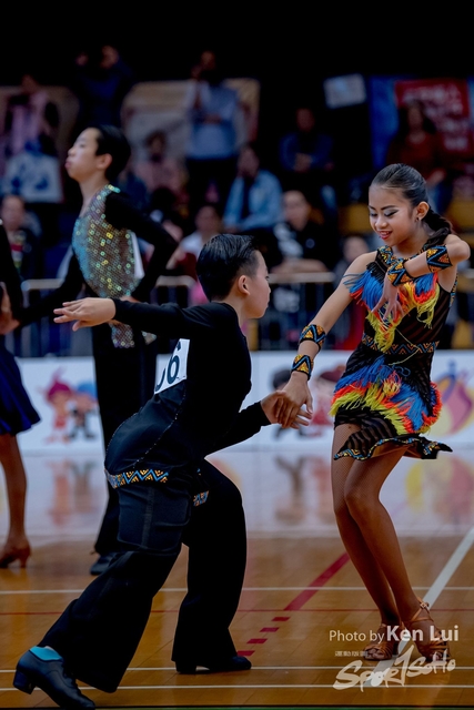 20180422 Dance 1138