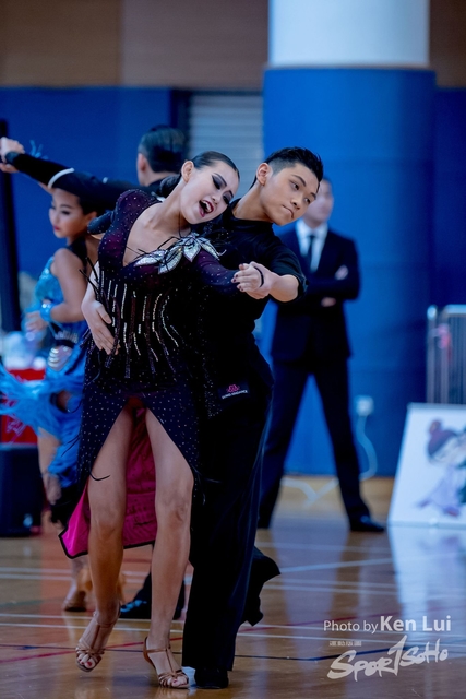 20180422 Dance 1640