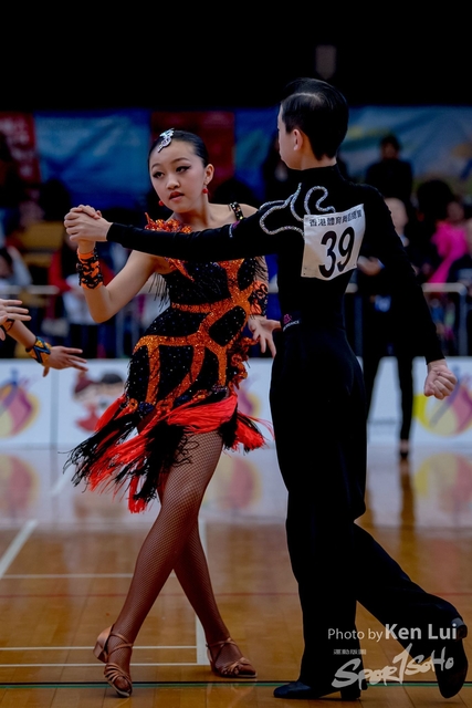 20180422 Dance 1139