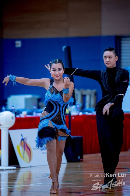 20180422 Dance 1641