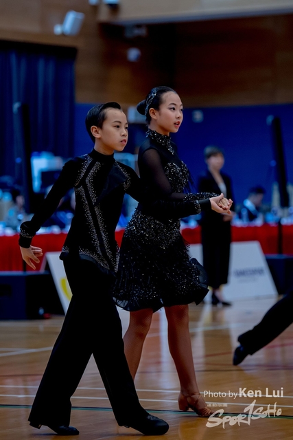 20180422 Dance 1140