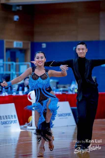 20180422 Dance 1642