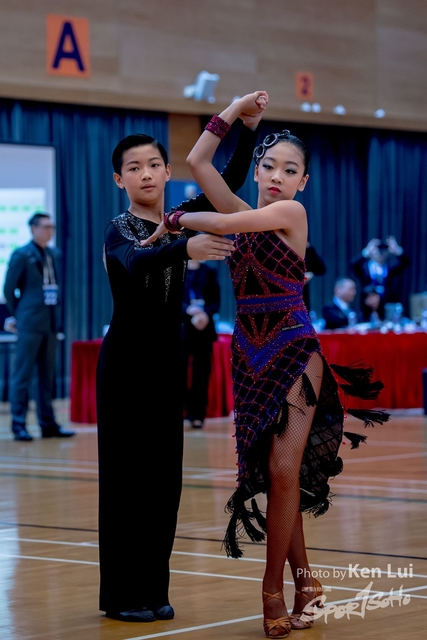 20180422 Dance 1141
