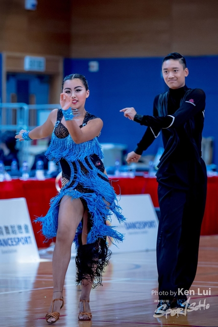 20180422 Dance 1643