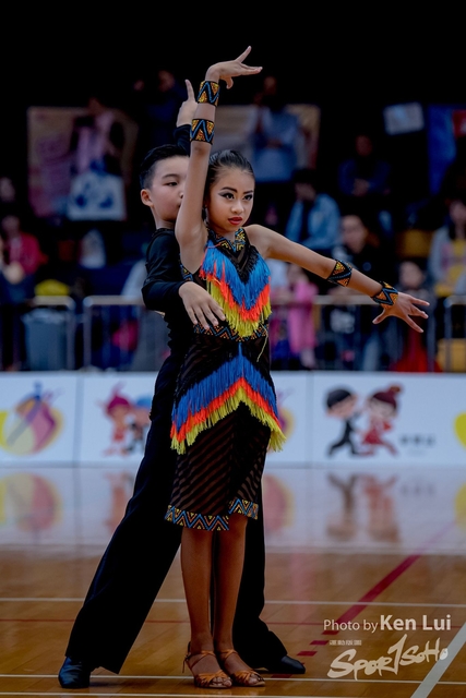 20180422 Dance 1142
