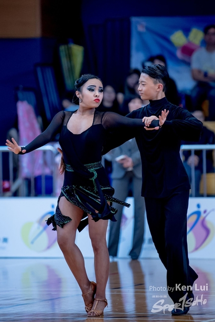 20180422 Dance 1644