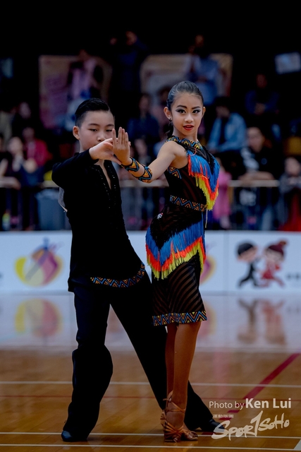 20180422 Dance 1143