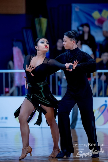 20180422 Dance 1645