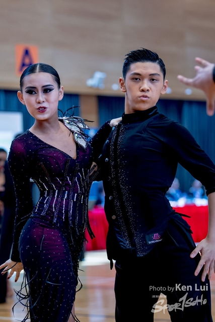 20180422 Dance 1646