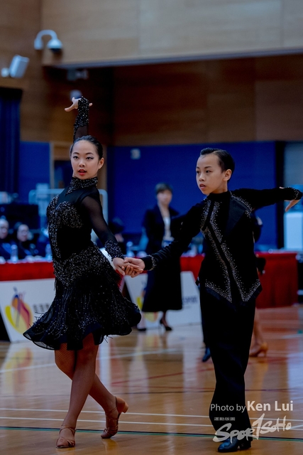 20180422 Dance 1145