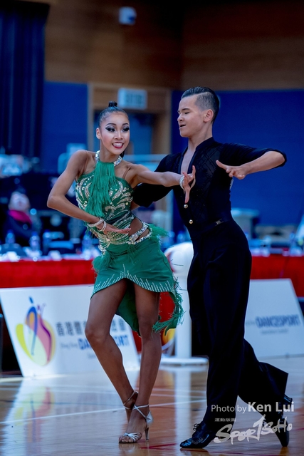 20180422 Dance 1647